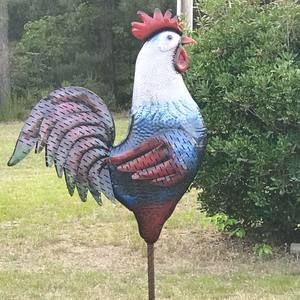 Meet your Posher, Renae